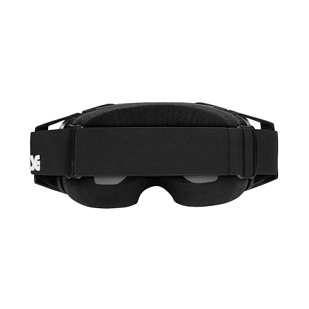 Маска TSG Mtb Goggle Presto 3.0 Маска TSG Mtb Goggle Presto 3.0